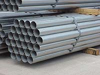 pipes