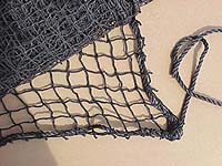 netting