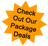Check Out Our Package Deals